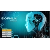 Biorezonans	Biophilia NLS | urządzenia, Soft, Akcesoria